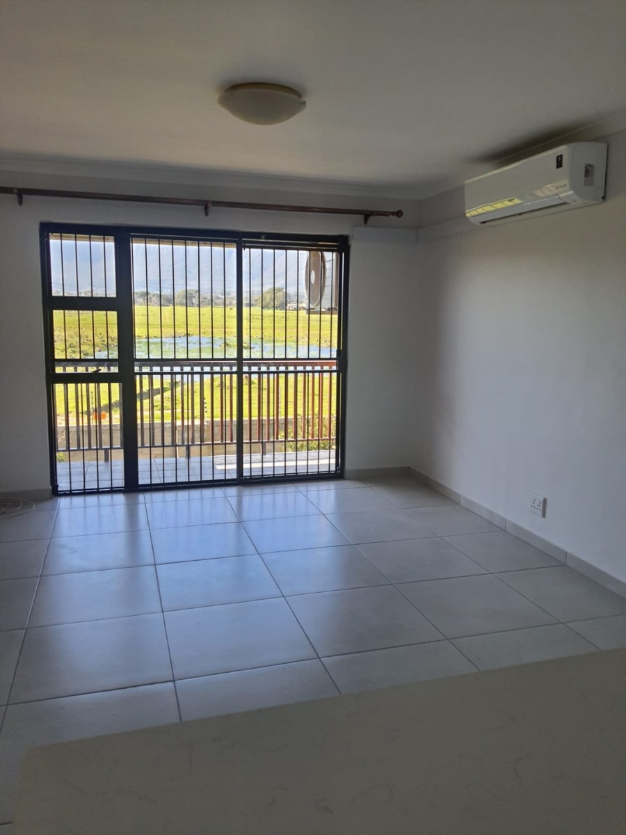 To Let 2 Bedroom Property for Rent in Gordons Bay Central Western Cape